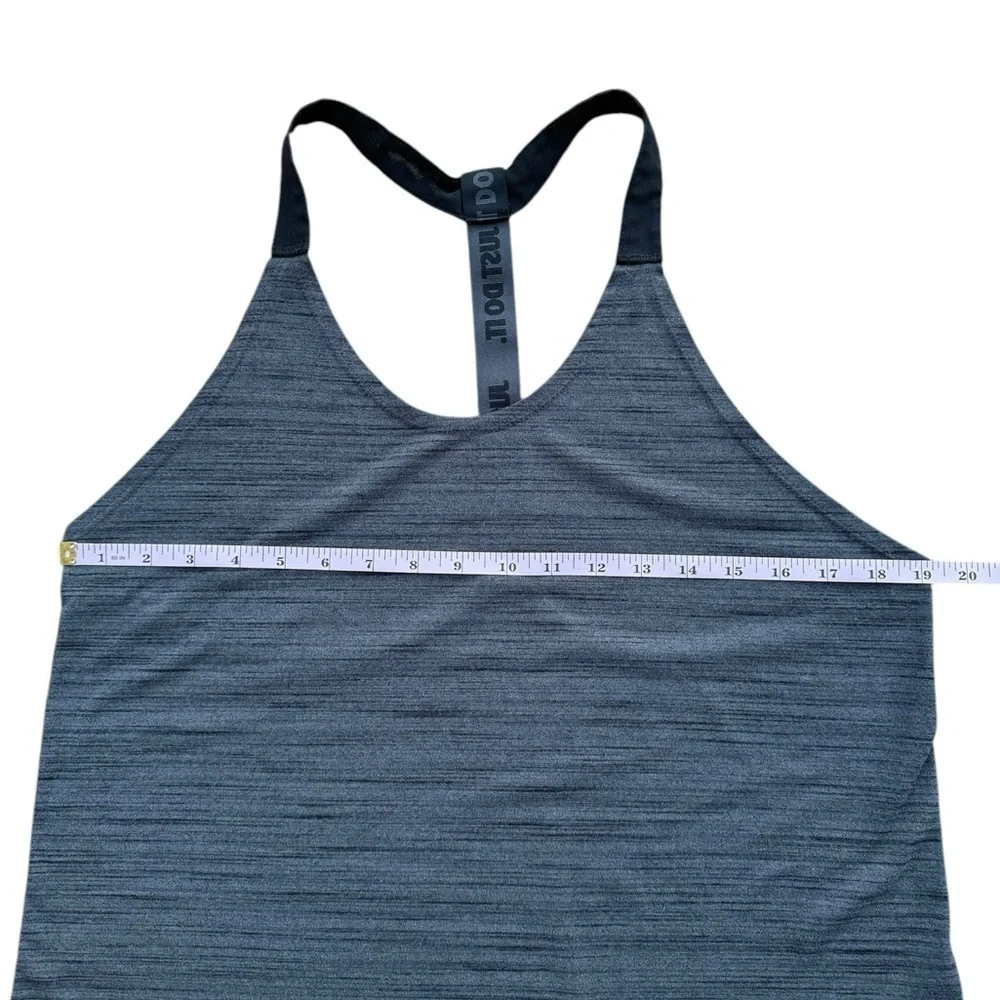 Nike good used